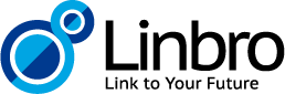 linbro.jp